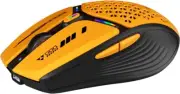 Bluetooth Mouse For Macbook/macbook Air/pro/ipad Wireless Mouse For Laptop/noteb