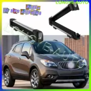 Ski Snowboard Roof Top Mounted Carrier Rack fits for Buick Encore 2012-2024