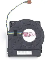 Cooling Fan for Lenovo BAZE1125R2H Y008 DC12V 1A New