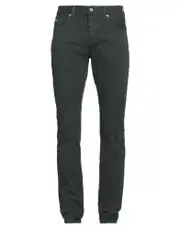 [SCOTCH & SODA] SCOTCH & SODA Jeans - Item 30325404