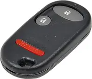 Dorman 99370 Keyless Entry Remote