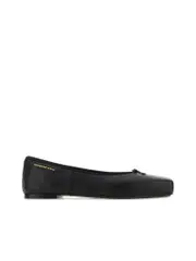 Alexander Wang Billie Sandals