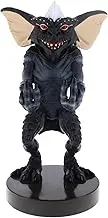 Cable Guys - Gremlins Stripe Gaming Accessories Holder & Phone Holder for Most Controller (Xbox, Play Station, Nintendo Switch) & Phone
