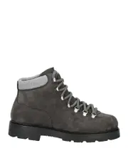 [ANDREA VENTURA FIRENZE] ANDREA VENTURA FIRENZE Ankle boots - Item 17269514
