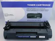 CF226A 26A Toner Cartridge for HP LaserJet Pro M426fdn M426fdw Pro M402dn M402dw