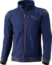 Held San Remo, softshell jacket , color: Blue , size: S