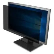 Targus ASF22WUSZ Privacy Screen Filter for 22" (16:10) LED Monitors