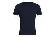 Canterbury Unisex Adult Club Plain T-Shirt (Navy) (3XL)