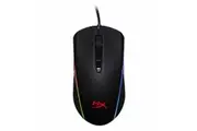 HyperX Pulsefire Surge RGB Gaming Mouse