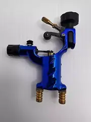 Yosoo Dragonfly Rotary Tattoo Machine Shader Tatoo Motor Gun Kits(Not Include