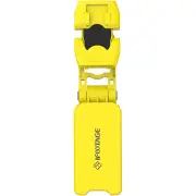 iFootage Spider Crab Versatile Phone Holder-Yellow MS-Y