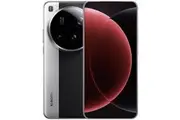 Xiaomi 15 Ultra 5G Dual Sim 16GB Ram 512GB with Leica Camera Lens Silver (International Ver)
