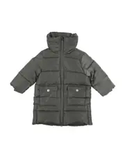 [I DIG DENIM] I DIG DENIM Puffers - Item 16092552