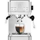 CASABREWS Espresso Machines with Milk Frother, 20 Bar Espresso Maker, 51 Oz Tank