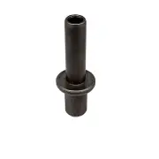 Abrasive Blasting 5/32" Air Jet used in Siphon Trigger 100 Sandblasting Gun