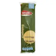 Organic Felicetti Pasta Linguine – Fresh, healthy organic delivery | Doorstep Organics