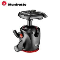 在飛比找蝦皮商城優惠-Manfrotto 曼富圖 XPRO 球型雲台 MHXPRO