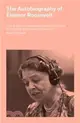 The Autobiography of Eleanor Roosevelt