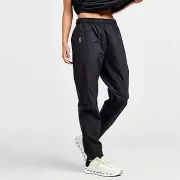 On Running Core Woven Track Pants