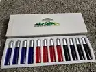 12 Pack Empty Essential Oils Roll On Perfume Bottles Empty Mountain Reliable...