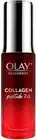 Olay Regenerist Collagen Peptide 24 Face Serum 30Ml (Pack of 1)