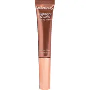 Mcobeauty Highlight & Glow Beauty Wand Bronze Glow Mcw366