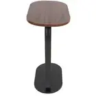 Sofa Side Table Snack Table Side Table For Living Room