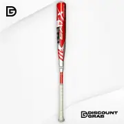 Marucci CATX Composite -3 BBCOR Baseball Bat - 33"/30oz - MCBCCPX
