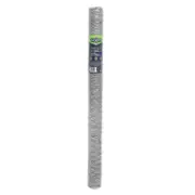 Saxon 90cm x 3 x 0.7mm x 5m Animal Wire Netting