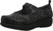 [SoftWalk] Women's Miranda Mary Jane