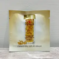 在飛比找蝦皮購物優惠-新品 Elizabeth Arden 伊麗莎白雅頓 超進化輕