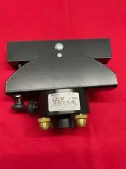 Starrett LZSM Swivel Base for LZ Levels & 99LT Tripods IN STOCK