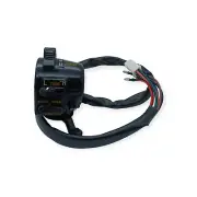 Kawasaki New LH Handlebar Switch Choke KH250 350 KH400 KH 500 H1 E-F H2 B-C 750