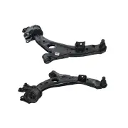 RH & LH Front Lower Control Arm With Ball Joint for Mazda Cx 9 TB SERIES 1 2 3