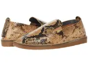 Franco Sarto Women's Ariga Slip On Loafer