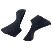 For Shimano-Ultegra R8000/R7000 Bracket Cover Set Shifter Lever Hood Part /tool