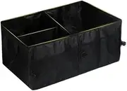 ATATHXHQay Car Supplies Trunk Storage Box Foldable Large Car Rental Camping Car