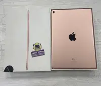 在飛比找Yahoo!奇摩拍賣優惠-🍎蘋果平板🍎Apple iPad Pro 9.7吋 128g