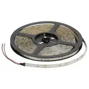 Narva Ambient LED Tape - Warm White, 5m, 12V