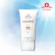 Dr.Satin魚子保濕清透隔離防曬乳SPF50膚色 50ml