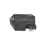 AFI Ignition Module for Aston Martin DB7 3.2 V8 5.9 V12 Coupe Convertible