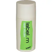 Toni and Guy Label.m Hair Polish by Toni and Guy for Unisex - 2.5 oz Polish
