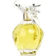 Nina Ricci L'Air Du Temps (Tester) 100ml EDP (L) SP Womens 100% Genuine (New)