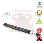 Rear Axle Shock Absorber, Shocker Suit VW Passat 1.8 TSI PASSAT B6 (3C2) (for: Volkswagen)
