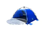 Chotto Outdoor - Macq (2 people) Beach Tent
