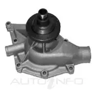 FAI Water Pump - W7053