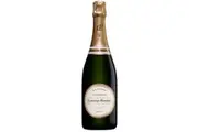 Laurent Perrier Cuvee Brut Champagne 750ml