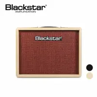 在飛比找蝦皮商城優惠-Blackstar Debut 15E 電吉他音箱 米色/黑