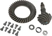GM Genuine Parts 23145791 Differential Ring and Pinion Gear
