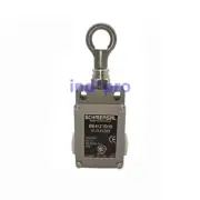 1PCS New EM41Z10/1S Rope Switch Limit Switch EM41Z1O/1S 400V 4A